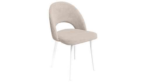 Стул «Амели» (конус Т2)