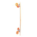 Комплект Лонгборд Sakura FullBamboo 40/102см