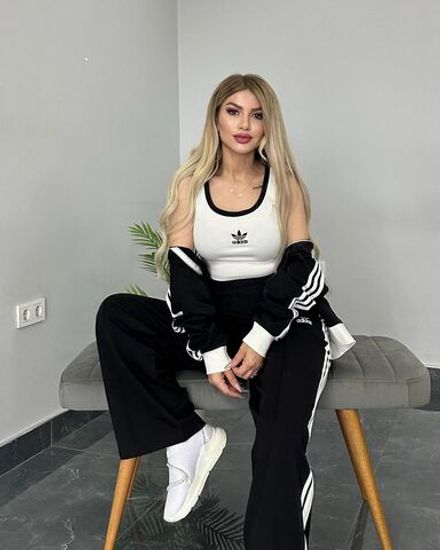 Костюм 50352205 Fabrika