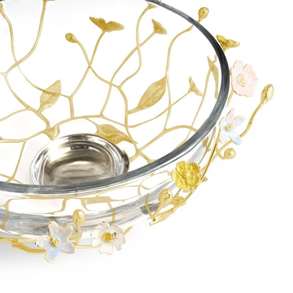 Салатник Wildflowers (32.4 см)