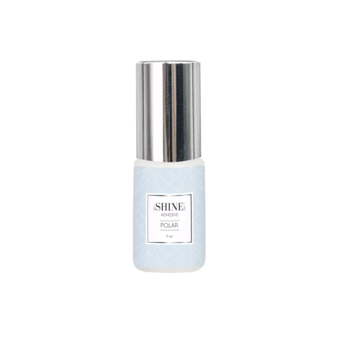 Клей Polar 3мл