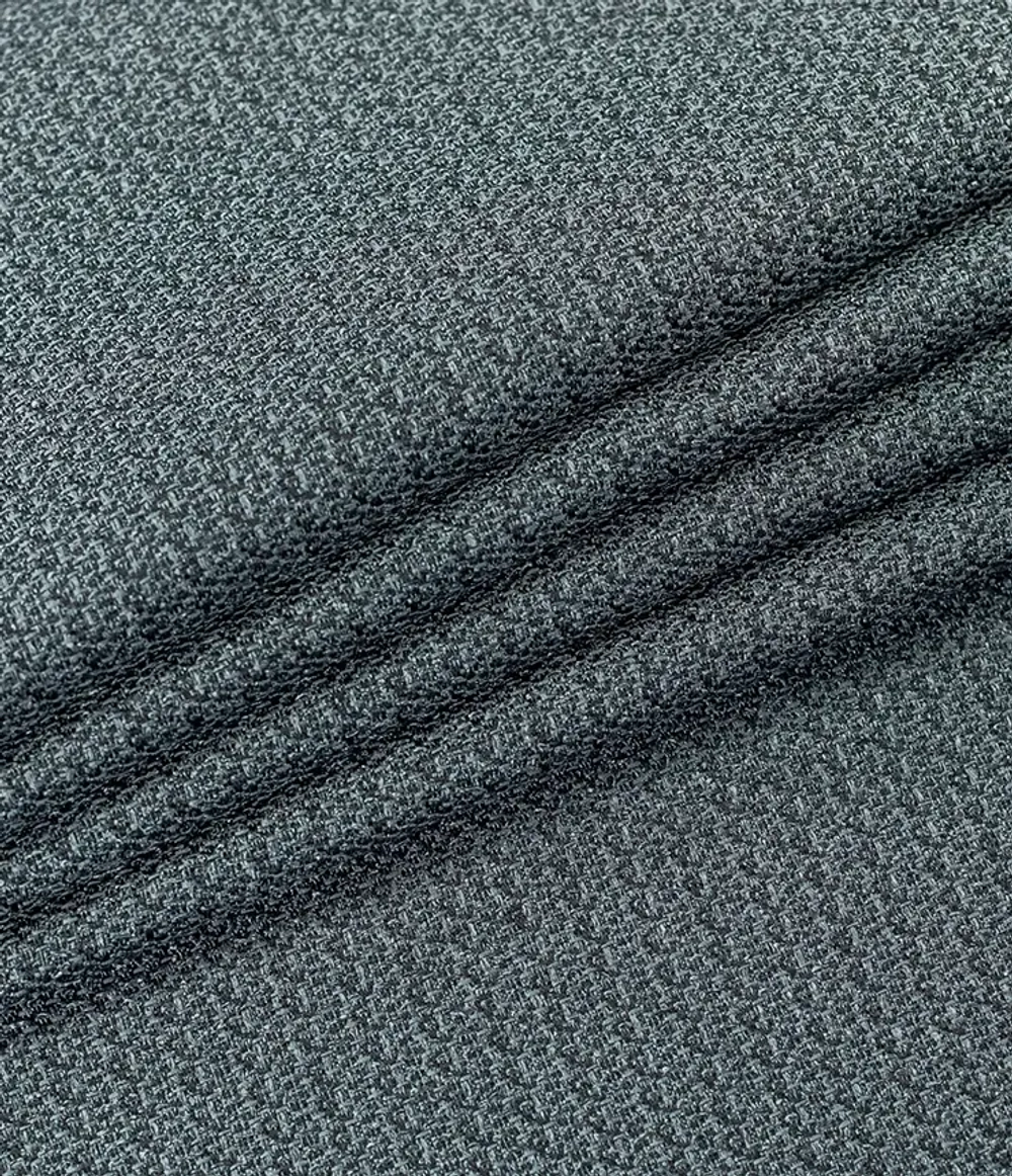 Штора Legrand Дерби 1800х2600 мм