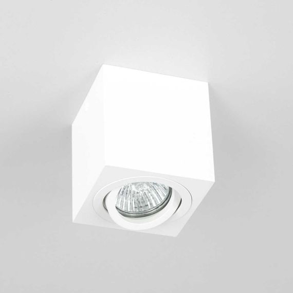 Потолочный светильник Citilux Дюрен CL538211