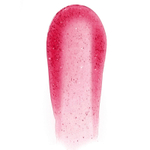 wet n wild, MegaSicks, блеск для губ, 1114647, измельченный виноград, 0,07 унции