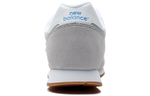 Кроссовки New Balance Nb 373