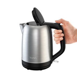 Электрический чайник Tefal Subito KO5S0DE0