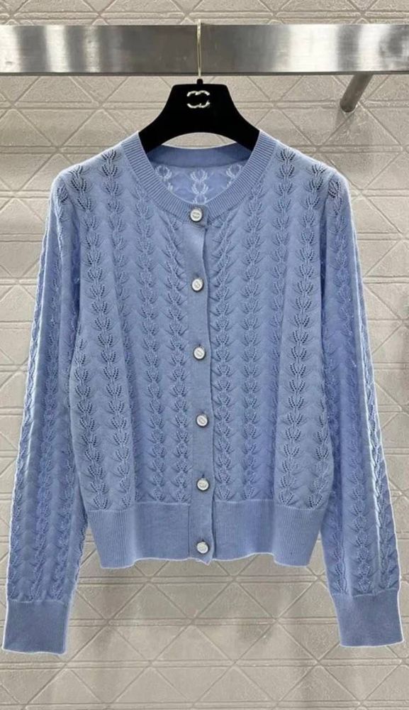 Кардиган Brunello Cucinelli