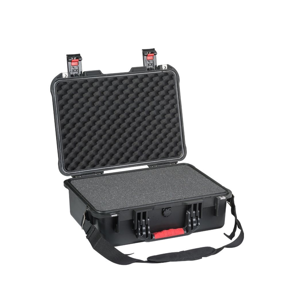 Защитный кейс Andbao PP-4316