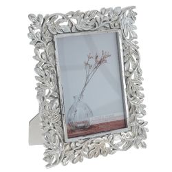 GAEM Фоторамка для фото 13*18, L20 W1,5 H25 см