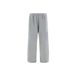 MM6 Maison Margiela Men Casual Pants