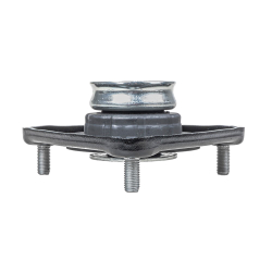 Опора переднего амортизатора L=R HYUNDAI i30 II/KIA Ceed 2012 GANZ GIK02526