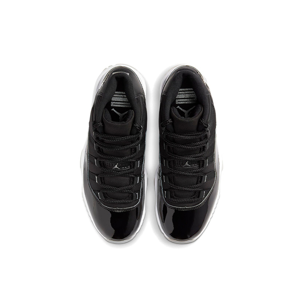 Кроссовки Air Jordan 11 Retro Jubilee