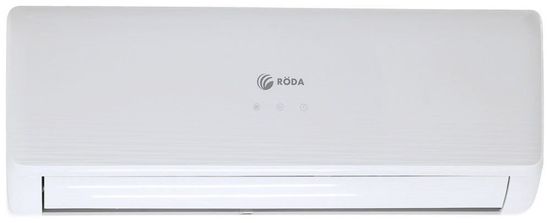 Сплит-система Roda RS-A07E/RU-A07E
