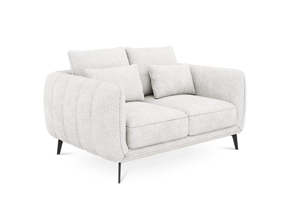 Диван Amsterdam двухместный