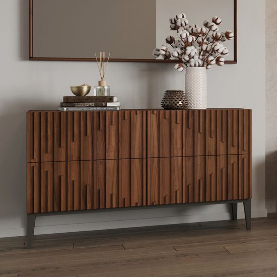 Комод MENORCA, MOD INTERIORS