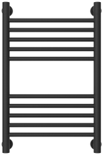 Сунержа Богема+ прямая 600х400