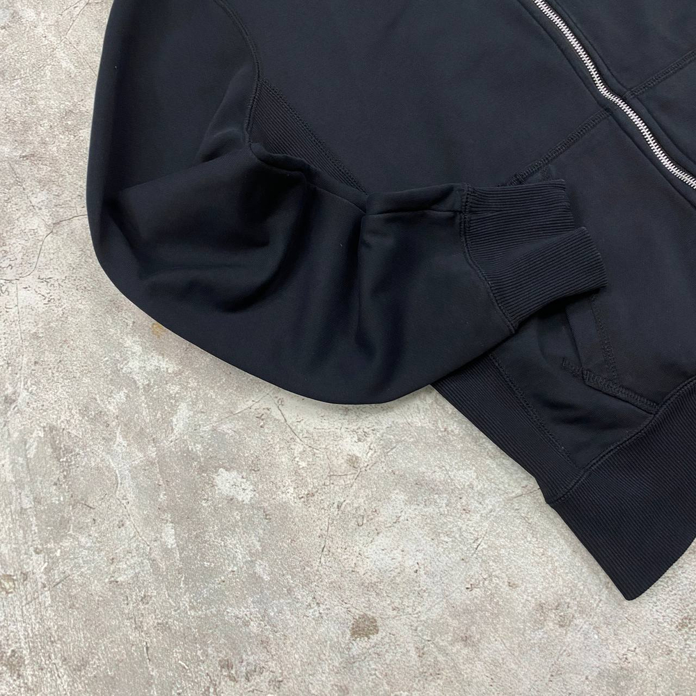 Кофта Nike T-90