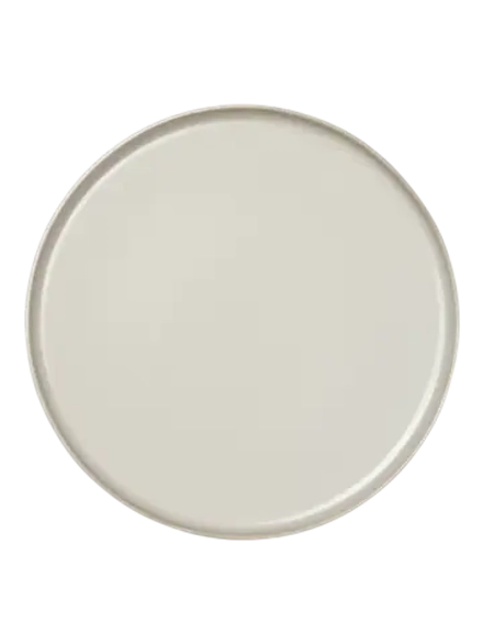 ASA Тарелка обеденная Coppa Tofu 26,5 см