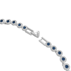UNA:ALL ARD S ANGELIC BLU/RHS