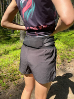 Шорты After Me Trail