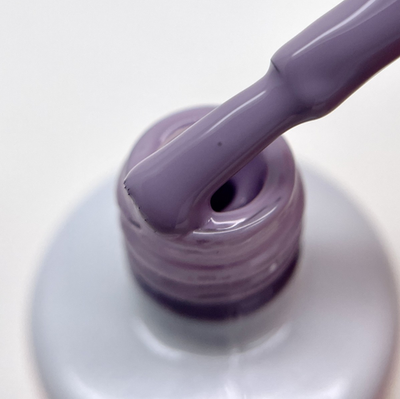 Луи Филипп Limited Collection Bloom - Гель-лак 02, 10мл