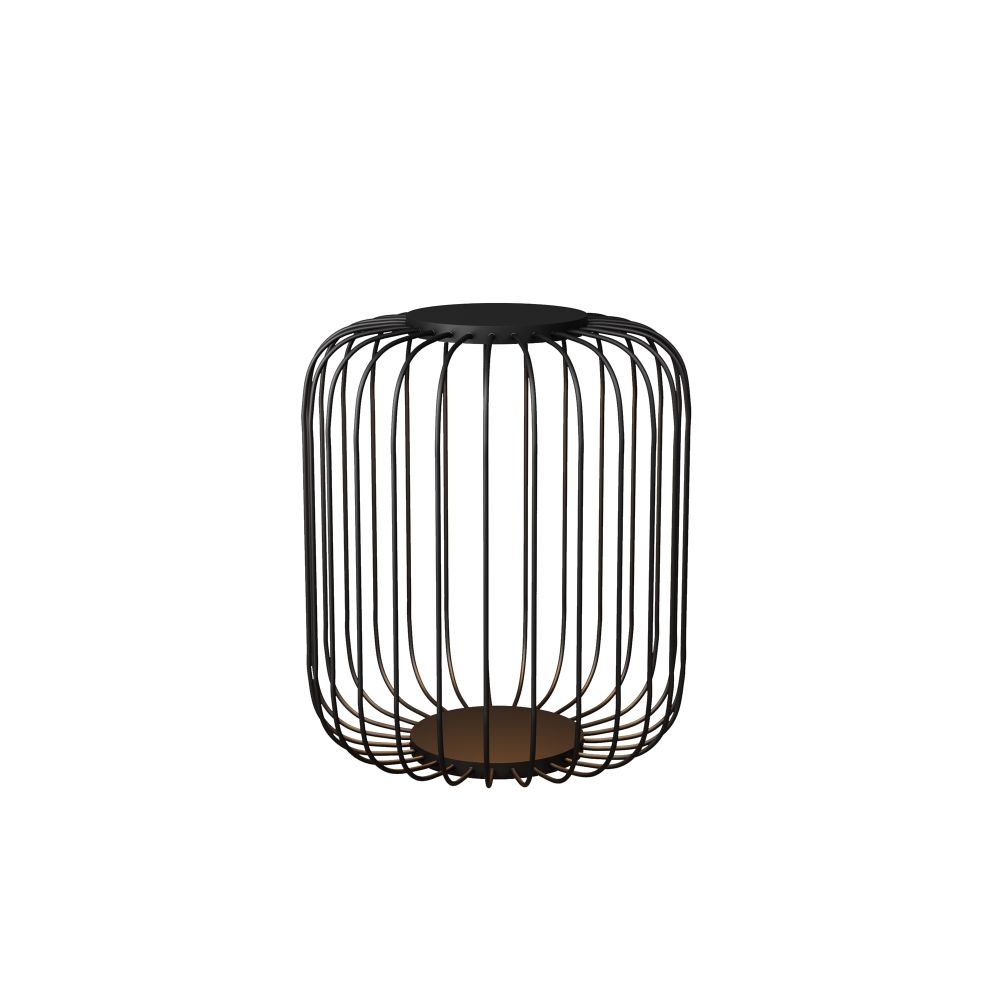 Ландшафтный светильник Outdoor O478FL-L18GF3K