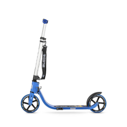 Самокат BLADE Kids Spark 180 mm, matt_blue