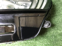 Битая Фара левая Geely Tugella (2019-н.в.) LED