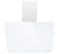Вытяжка Maunfeld SKY STAR CHEF 60 белый