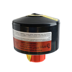 Фильтр противогазовый Бриз-3001 А2P3 R D