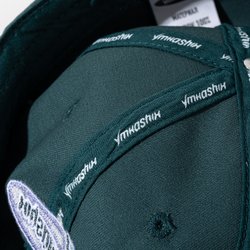 КЕПКА YMKASHIX STANDART