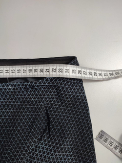 Плавки Adidas модные на 7 лет