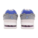 Кроссовки LDG x A BATHING APE ROAD STA, 1I73-191-910