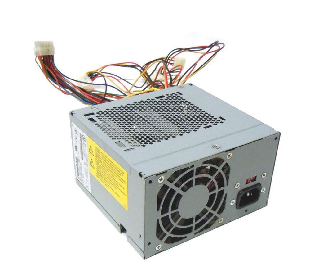 Блок питания Hitachi XP1024 1700W 200-240 VAC 50/60Hz Power Supply 3262830-1