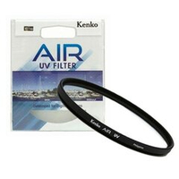 Светофильтр Kenko AIR UV FILTER (PH) ультрафиолетовый 72mm