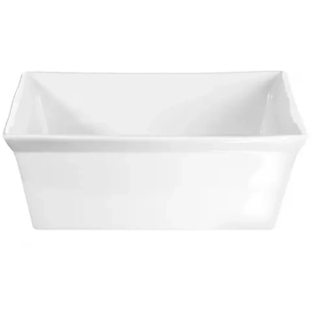 ASA - Блюдо 250&#39;C Plus квадратное 23х23см / артикул   52035017  / GTIN 4024433288794