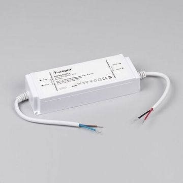 Блок питания для светодиодной ленты 037273 ARPJ-SP-423500-PFC (150W, 27-42V, 3.5A) Arlight
