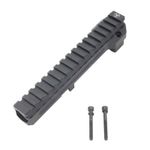 Газовая трубка для Сайги TG2, Armacon