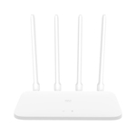 Маршрутизатор Xiaomi Mi Router 4A (White) RU