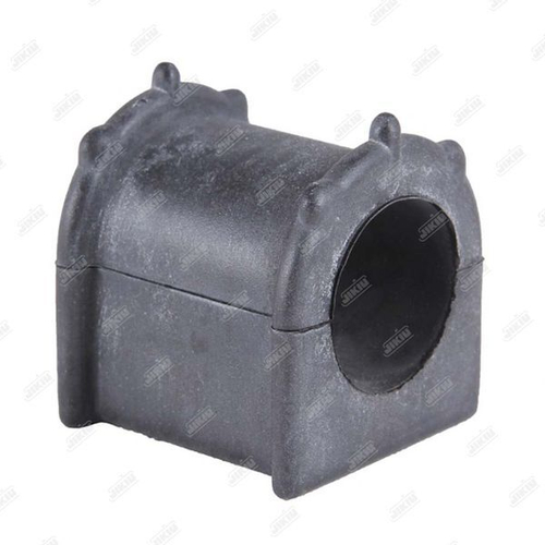 Втулка стабилизатора(Кратность 2 шт) BL21046