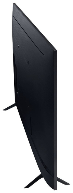 Телевизор Samsung 55" UE55AU7002UXRU