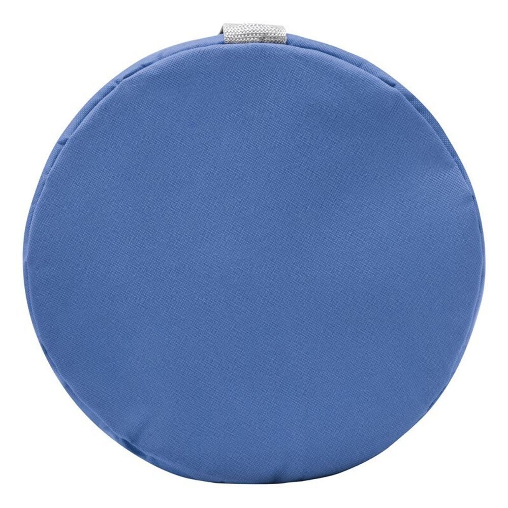 Сумка спортивная WORKOUT