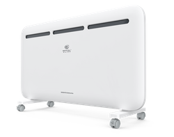 ROYAL CLIMA SORENTO Elettronico REC-S1000E