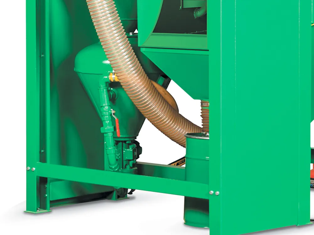 Камера Contracor CAB-110PD