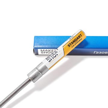 Газовая пружина для МР-512 «Стандарт» (110 атм)