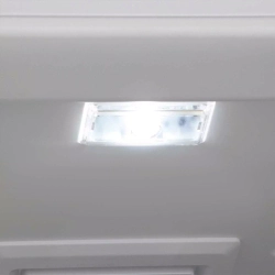 Холодильник Hotpoint-Ariston HTS 4180 W
