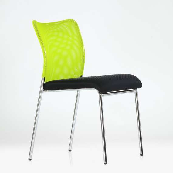 Стул Barneo K-26