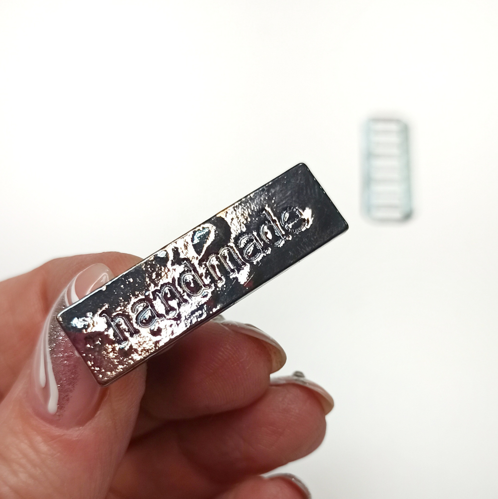 Украшение 35*10