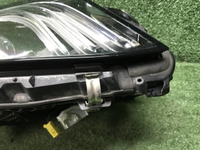 Фара правая Mercedes S W222 (17-20) Multibeam LED