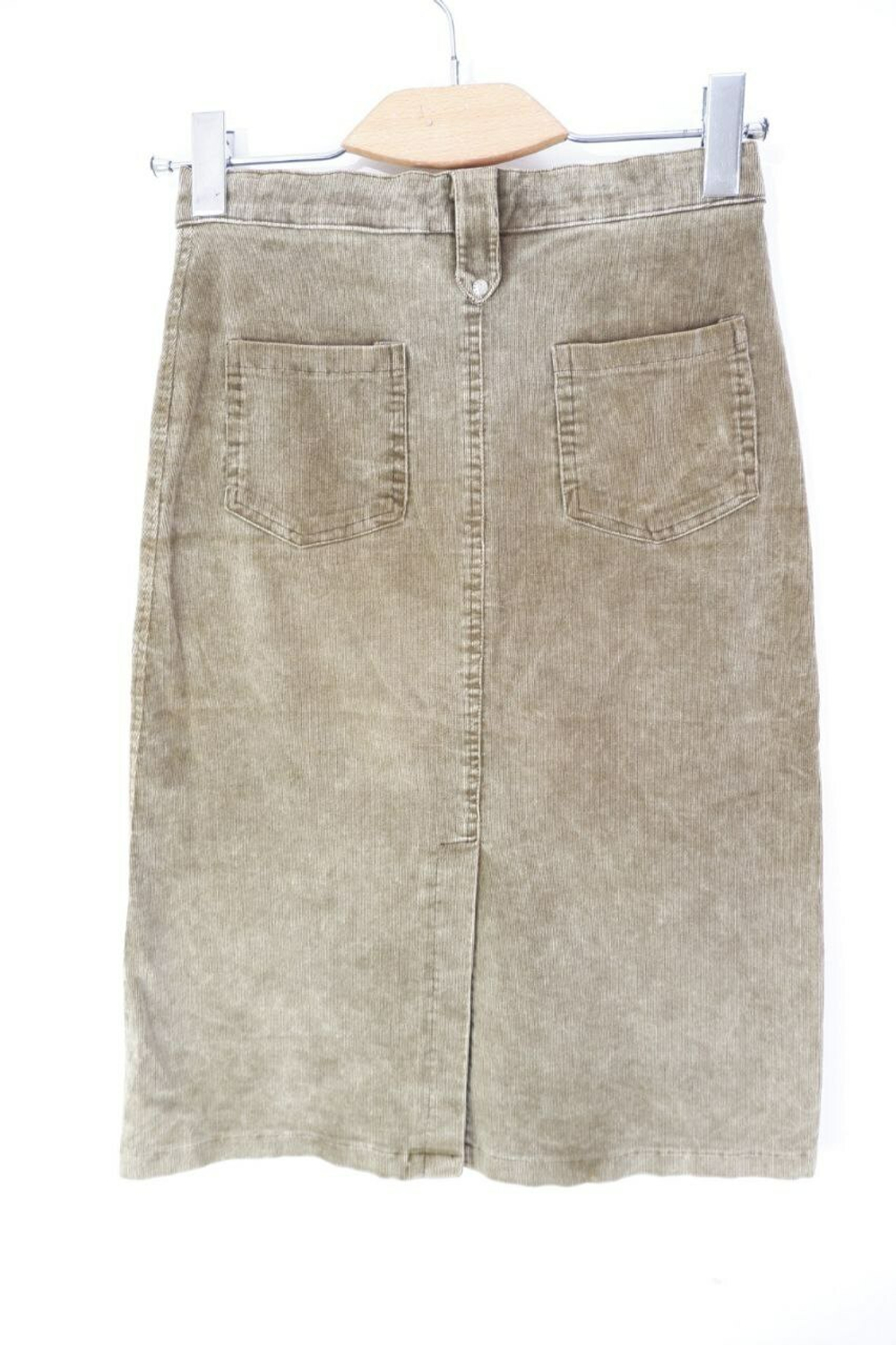 Юбка Hongbinger стильная 44 размер